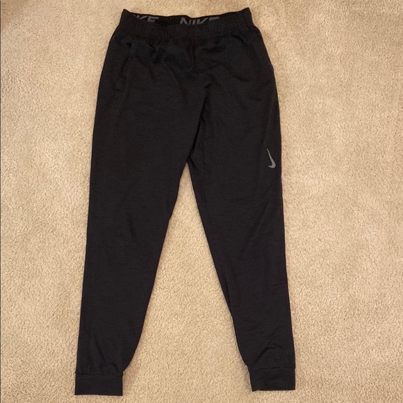 Nike Other - Mens Nike Joggers